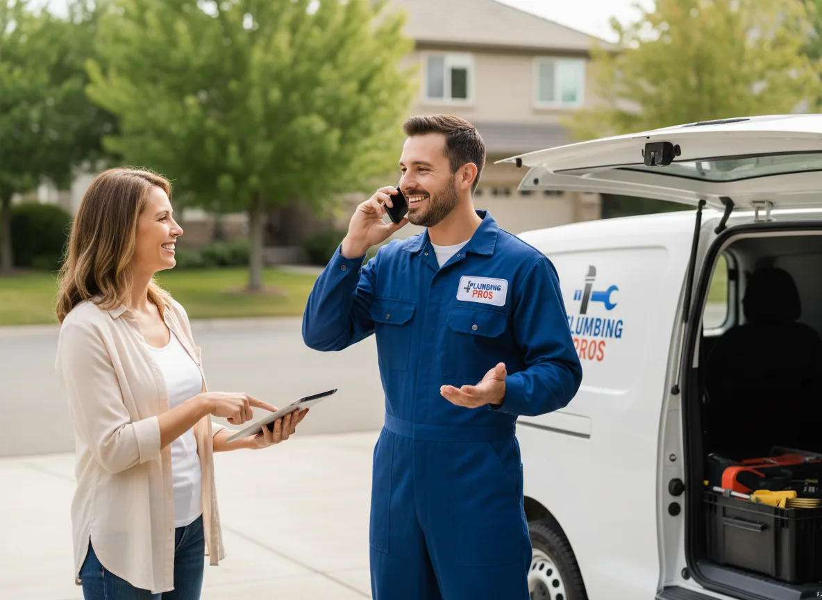 Water Heater Repair Eagle Butte, SD FAQs